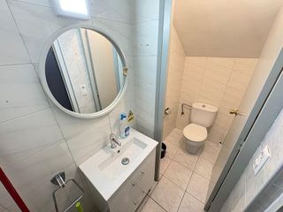 Local comercial en alquiler en Centre en Figueres