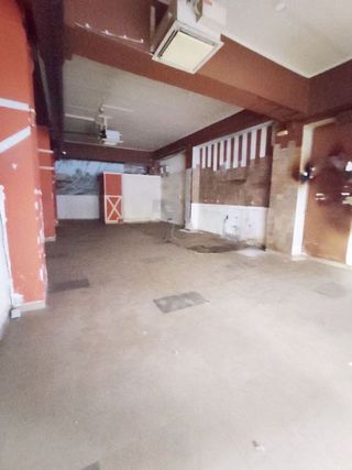 Local comercial en alquiler en Instituts - Universitat en Lleida