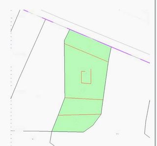 Local comercial en alquiler en Instituts - Universitat en Lleida