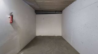 Garaje en venta en Centre en Reus