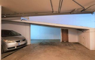 Garaje en venta en Centre en Reus