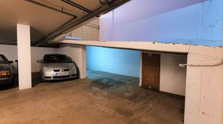 Garaje en venta en Centre en Reus