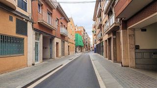 Garaje en venta en Centre en Reus