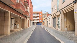 Garaje en venta en Centre en Reus