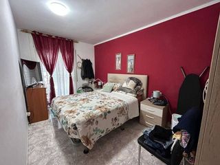 Piso en venta en Centre en Salt