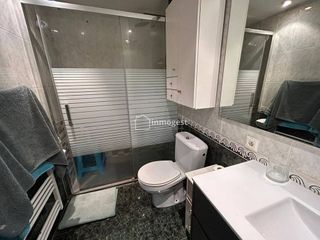 Piso en venta en Centre en Salt