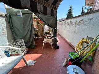 Piso en venta en Centre en Salt