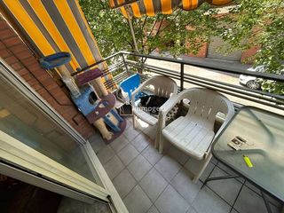 Piso en venta en Centre en Salt