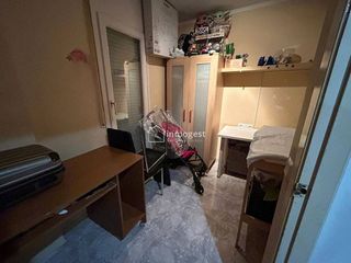 Piso en venta en Centre en Salt