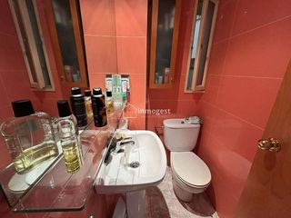 Piso en venta en Centre en Salt