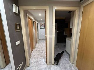 Piso en venta en Centre en Salt