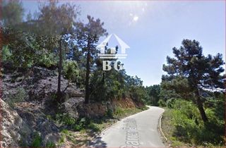 Terreno en venta en Urbanitzacions en Lloret de Mar