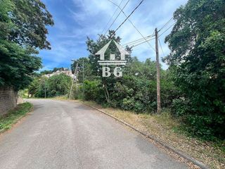 Terreno en venta en Urbanitzacions en Lloret de Mar