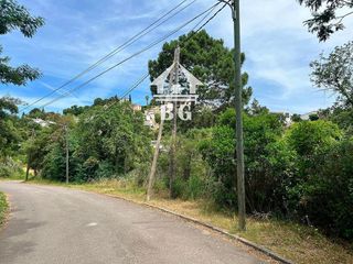 Terreno en venta en Urbanitzacions en Lloret de Mar