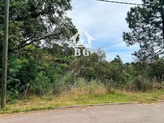 Terreno en venta en Urbanitzacions en Lloret de Mar