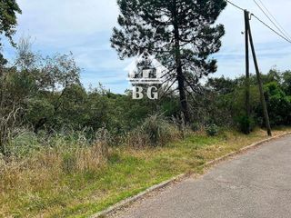 Terreno en venta en Urbanitzacions en Lloret de Mar