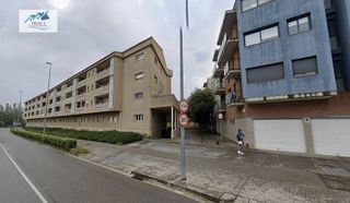 Piso en venta en L'Eixample en Figueres