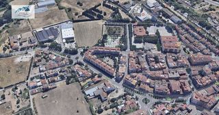 Piso en venta en L'Eixample en Figueres