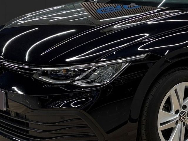 Volkswagen Golf Life 2.0 TDI 85 kW (115 CV)