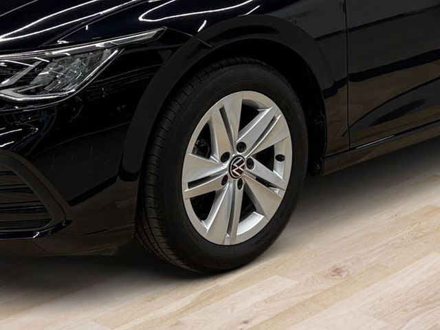 Volkswagen Golf Life 2.0 TDI 85 kW (115 CV)