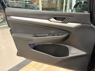 Volkswagen Golf Life 2.0 TDI 85 kW (115 CV)