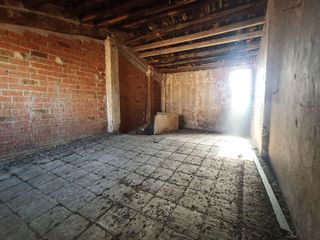 Casa adosada en venta en Cassà de la Selva