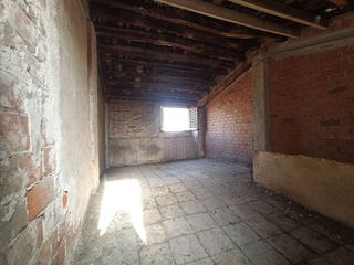 Casa adosada en venta en Cassà de la Selva