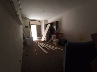 Casa adosada en venta en Cassà de la Selva