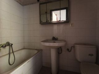 Casa adosada en venta en Cassà de la Selva