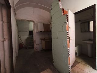 Casa adosada en venta en Cassà de la Selva