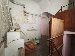 Casa adosada en venta en Cassà de la Selva