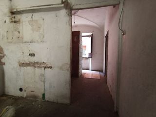 Casa adosada en venta en Cassà de la Selva