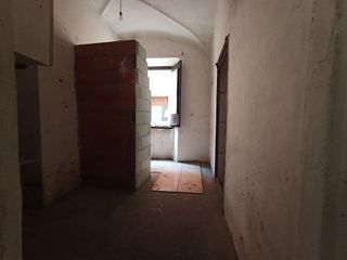 Casa adosada en venta en Cassà de la Selva