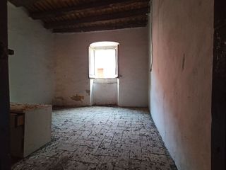 Casa adosada en venta en Cassà de la Selva