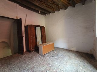 Casa adosada en venta en Cassà de la Selva