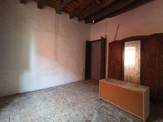 Casa adosada en venta en Cassà de la Selva