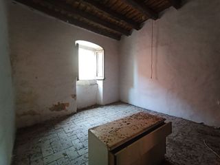 Casa adosada en venta en Cassà de la Selva