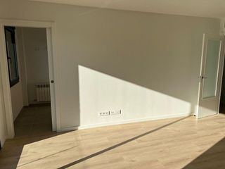 Piso en alquiler en Can Mates  - Volpelleres en Sant Cugat del Vallès