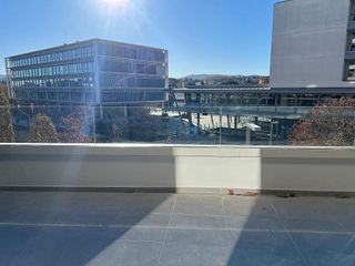 Piso en alquiler en Can Mates  - Volpelleres en Sant Cugat del Vallès