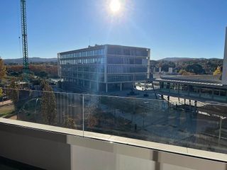 Piso en alquiler en Can Mates  - Volpelleres en Sant Cugat del Vallès