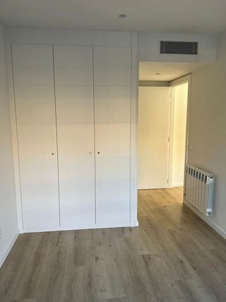 Piso en alquiler en Can Mates  - Volpelleres en Sant Cugat del Vallès