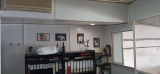 Nave industrial en venta en Rocafonda en Mataró