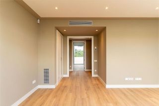 Piso en alquiler en Can Feu - Can Gambús - Hostafrancs en Sabadell