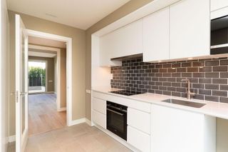 Piso en alquiler en Can Feu - Can Gambús - Hostafrancs en Sabadell