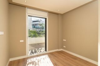 Piso en alquiler en Can Feu - Can Gambús - Hostafrancs en Sabadell