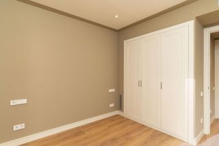 Piso en alquiler en Can Feu - Can Gambús - Hostafrancs en Sabadell