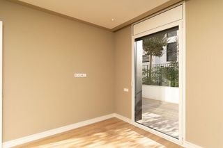 Piso en alquiler en Can Feu - Can Gambús - Hostafrancs en Sabadell