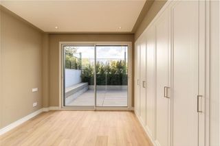 Piso en alquiler en Can Feu - Can Gambús - Hostafrancs en Sabadell