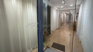 Local comercial en alquiler en Centre - Joan Prim en Granollers