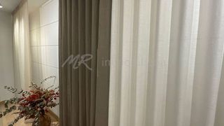 Local comercial en alquiler en Centre - Joan Prim en Granollers